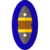 (U) Blue D-hide Shield