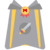 Attack Skillcape (item).png