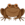Poison Toad (monster).png