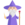 Wizard (monster).png