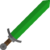Adamant 2H Sword (item).png