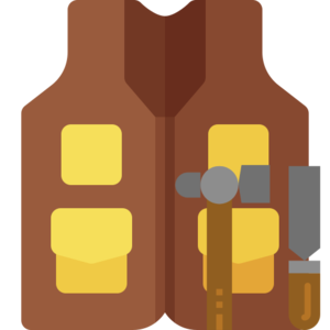 Crafters Body (item).png
