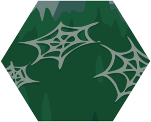 Spider Forest (poi).png