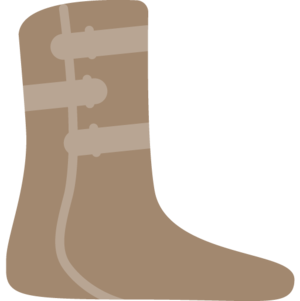 Ancient Wizard Boots (item).png