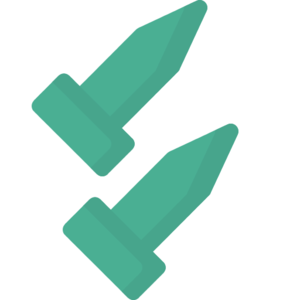Pure Crystal Javelin Heads (item).png