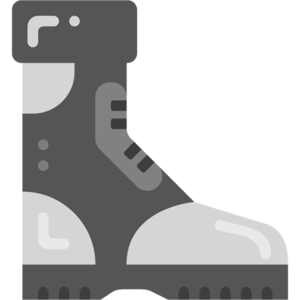 (S) Iron Boots (item).png