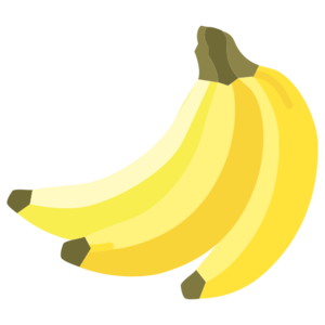 Bananas (item).png