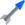 Enchanted Sapphire Bolts (item).png