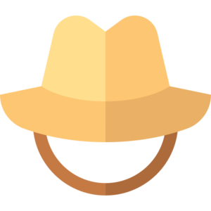 Archaeologist Hat (item).png