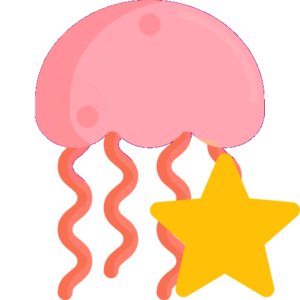 Static Jellyfish (Perfect) (item).png
