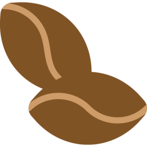 Oak Tree Seeds (item).png