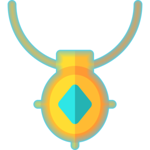 Amulet of Barrier Touch (item).png