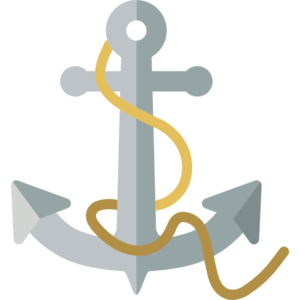 Large Anchor (item).png