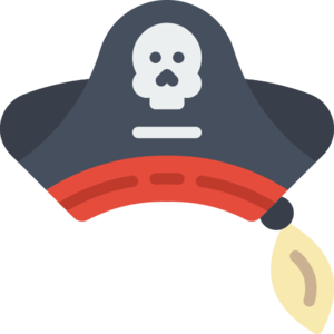 Pirate Captain Hat (item).png
