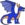 Blue Dragon (monster).png