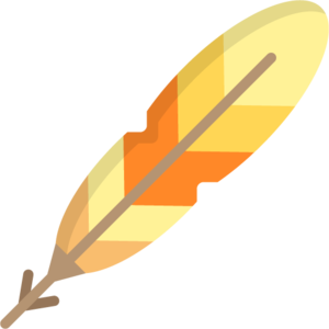Feathers (item).png