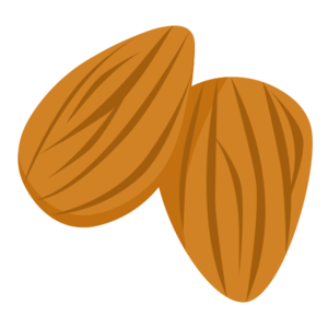 Ancient Wildberry Seeds (item).png
