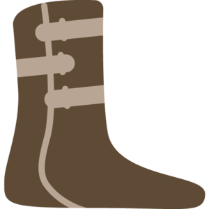 Necromancer Boots (item).png