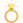Ring of Wealth (item).png