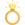 Ring of Wealth (item).png