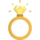 Ring of Wealth