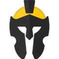 (G) Black Helmet (item).png