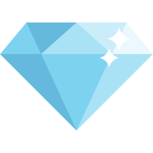 Diamond (item).png