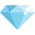 Diamond (item).png