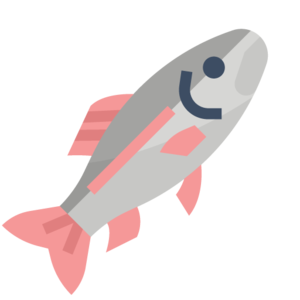 Leaping Trout (item).png