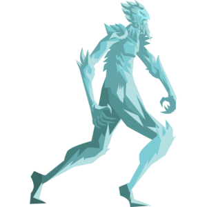Water Guard (monster).png