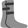 Air Acolyte Wizard Boots (item).png