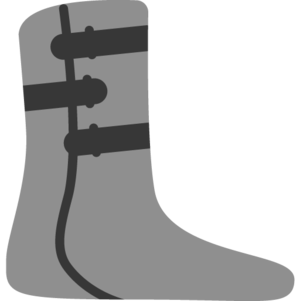 Air Acolyte Wizard Boots (item).png