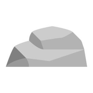 Large Stone (item).png