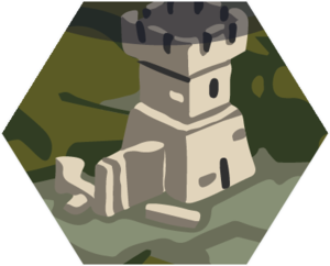 Watchtower (poi).png