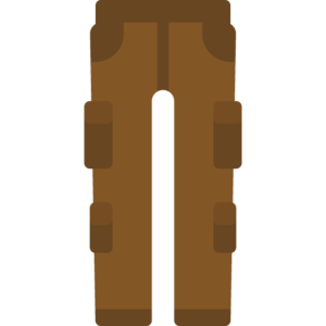 Hard Leather Chaps (item).png