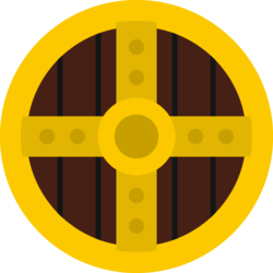 Shield of Melee Power (item).png