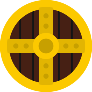 Shield of Melee Power (item).png