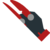 Dragon Claw Fragment (item).png