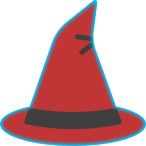 (B) Fire Acolyte Wizard Hat (item).png