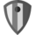 (S) Iron Shield