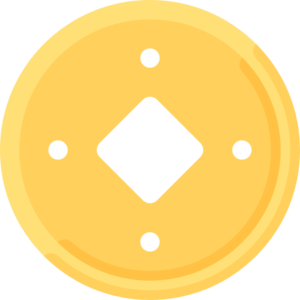 Old Gold Coin (item).png