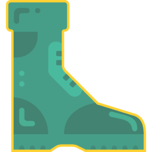 (G) Pure Crystal Boots (item).png