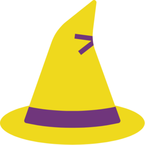 Lightning Legendary Wizard Hat (item).png