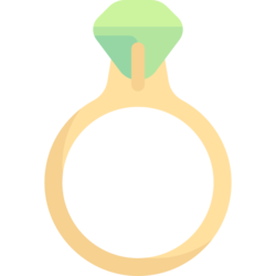 Nature's Blessing Ring (item).png