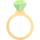Nature's Blessing Ring (item).png