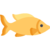 Raw Trout (item).png