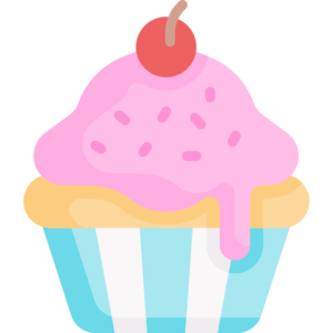 Strawberry Cupcake (item).png