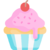 Strawberry Cupcake (item).png