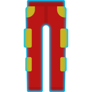 (B) Red D-hide Chaps (item).png