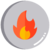 Fire Rune (item).png